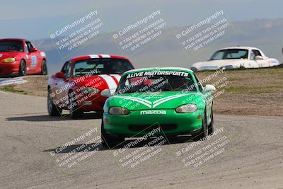 media/Mar-25-2023-CalClub SCCA (Sat) [[3ed511c8bd]]/Group 5/Race/